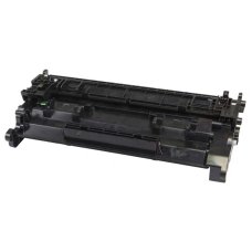 Kompatybilny zamiennik dla Canon 26A (CF226A),CRG-052 (2199C002)