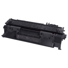Kompatybilny zamiennik dla HP 05A (CE505A),80A (CF280A),CRG-119,CRG-319,CRG-719 (3479B002)