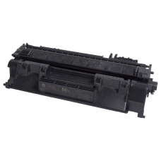 Kompatybilny zamiennik dla Canon 05A (CE505A),80A (CF280A),CRG-119,CRG-319,CRG-719 (3479B002)