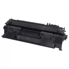 Kompatybilny zamiennik dla HP 05A (CE505A),80A (CF280A),CRG-119,CRG-319,CRG-719 (3479B002)