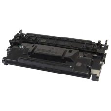Kompatybilny zamiennik dla Canon 26X (CF226X),CRG-052H (2200C002)