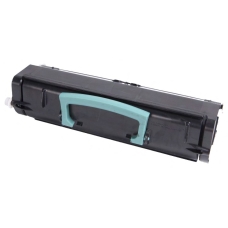 Kompatybilny zamiennik dla Lexmark X264 (X264H11G)