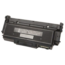 Compatible replacement for Samsung MLT-D204E (SU925A)