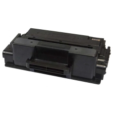 Kompatybilny zamiennik dla Samsung MLT-D203E (SU885A)