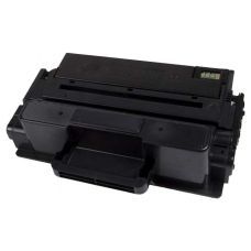 Kompatybilny zamiennik dla Samsung MLT-D203L (SU897A)