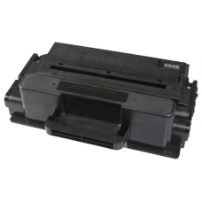 Kompatybilny zamiennik dla Samsung MLT-D203U (SU916A)