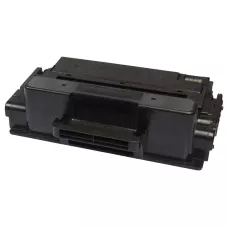 Kompatybilny zamiennik dla Samsung MLT-D203E (SU885A)
