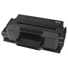 Kompatybilny zamiennik dla Samsung MLT-D203U (SU916A)