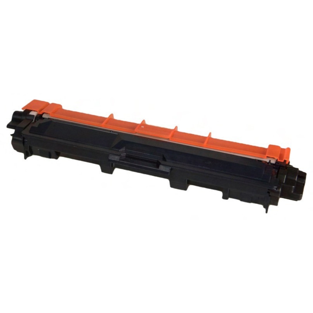 Kompatybilny zamiennik dla BR-TN221/241/242/251/261/281/291BK-CEP