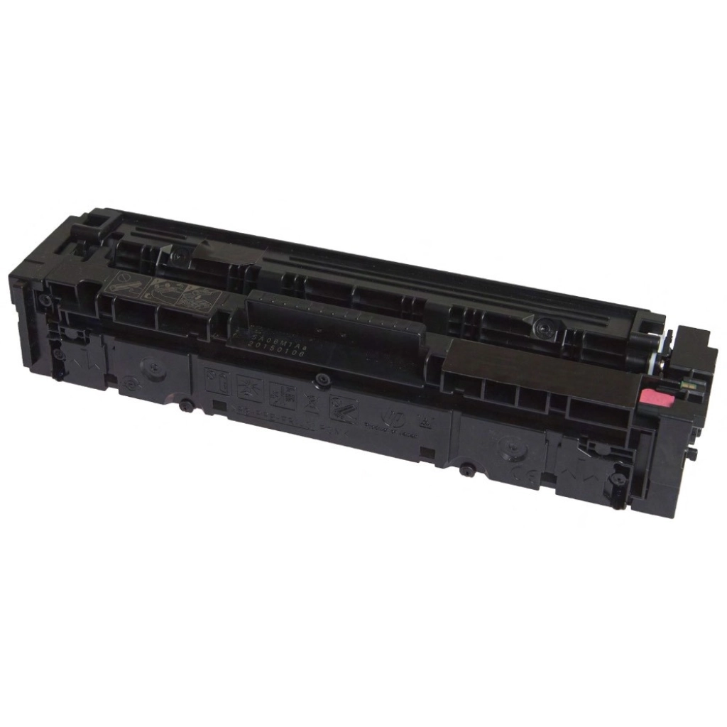 Compatible replacement for Canon CRG-045H (1245C002)