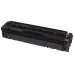 Compatible replacement for Canon CRG-045H (1245C002)
