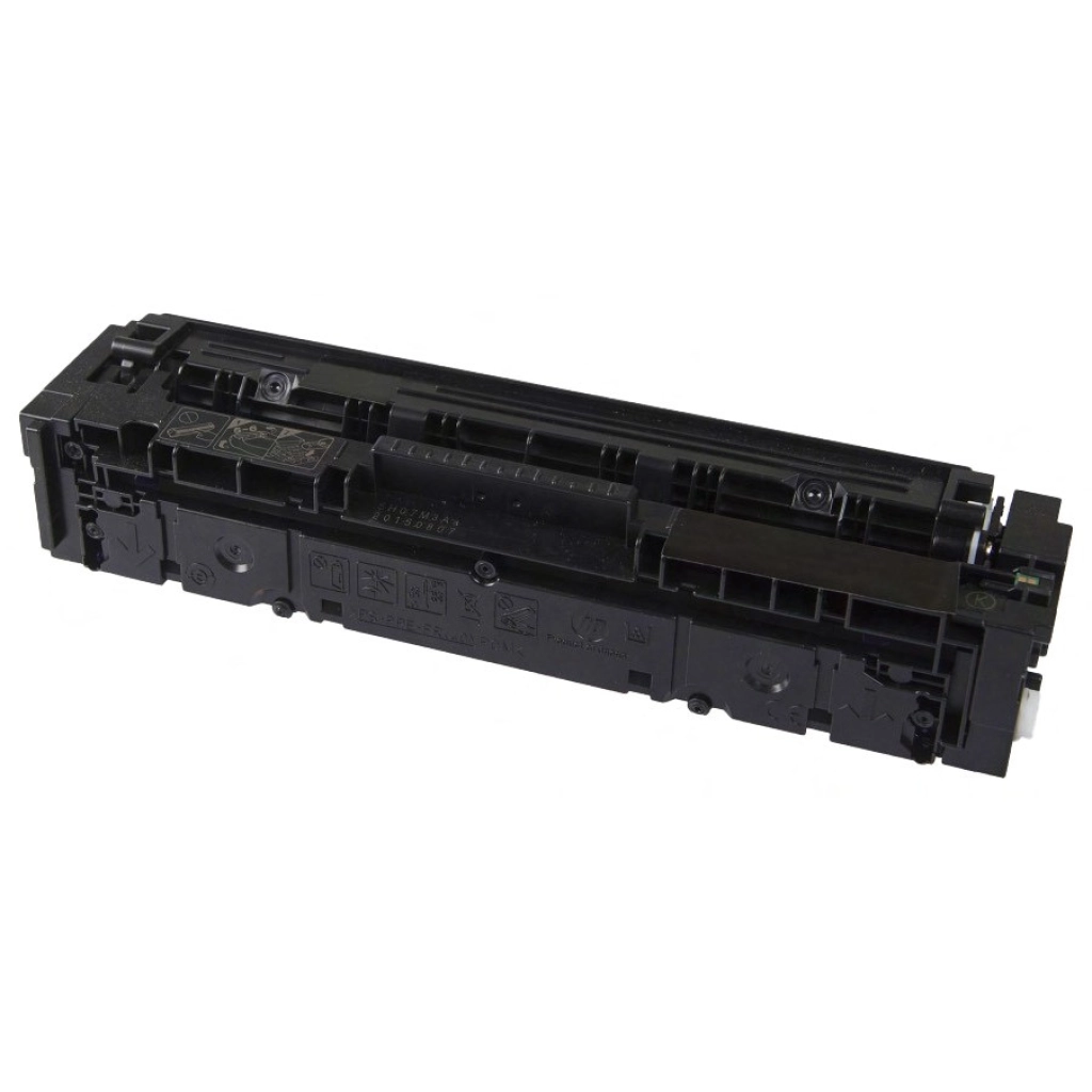 Kompatybilny zamiennik dla HE-CF543A/CF403A/045/054-CP