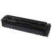 Kompatybilny zamiennik dla HE-CF543A/CF403A/045/054-CP