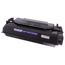 Kompatybilny zamiennik dla HP 87X (CF287X),CRG041H (0453C002)