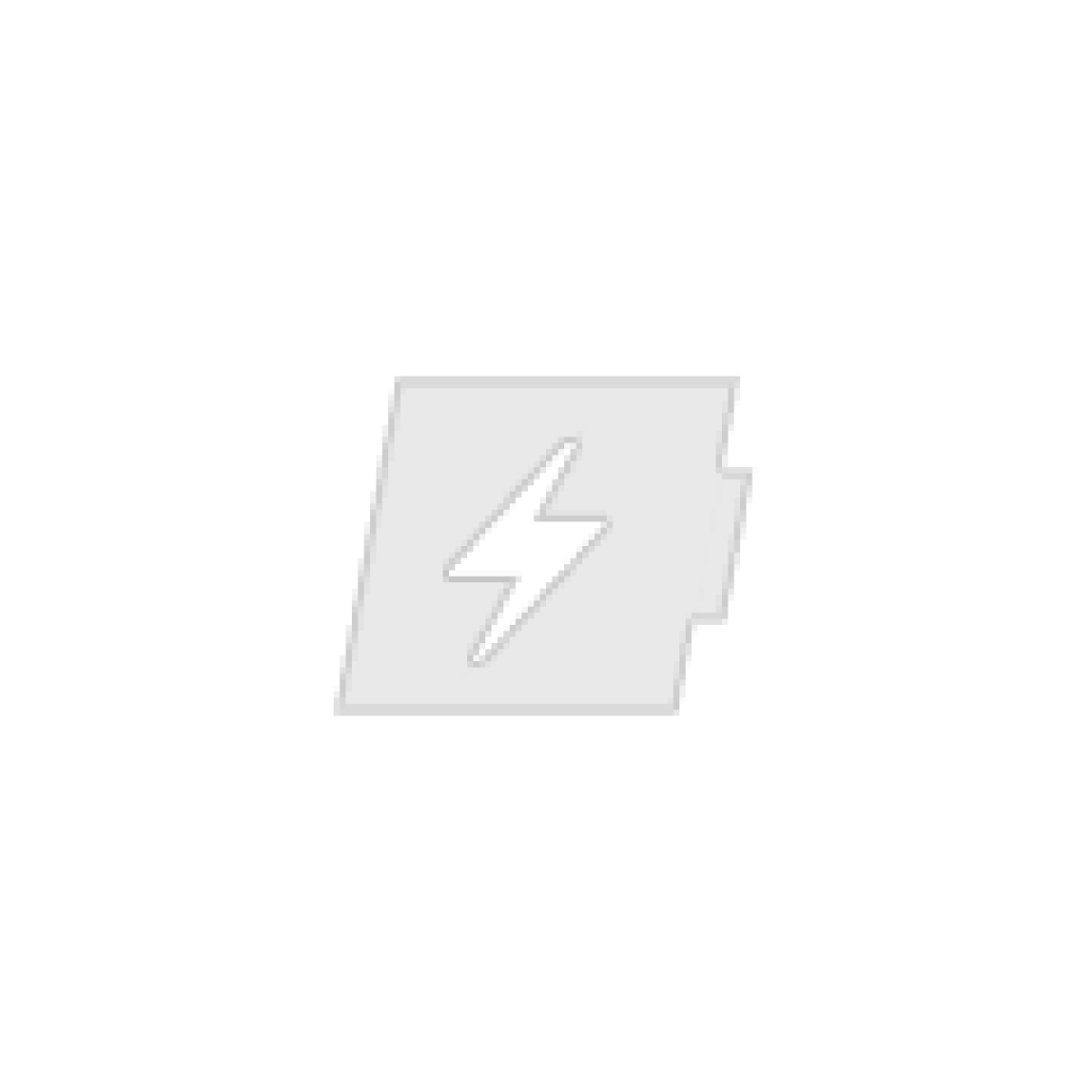 Notebook battery Apple CS-AM2669NB