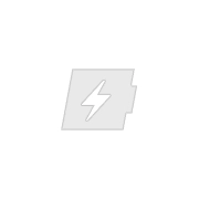 Compatible replacement for HE-CE341A-C