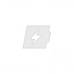 Notebook battery Apple CS-AM2669NB